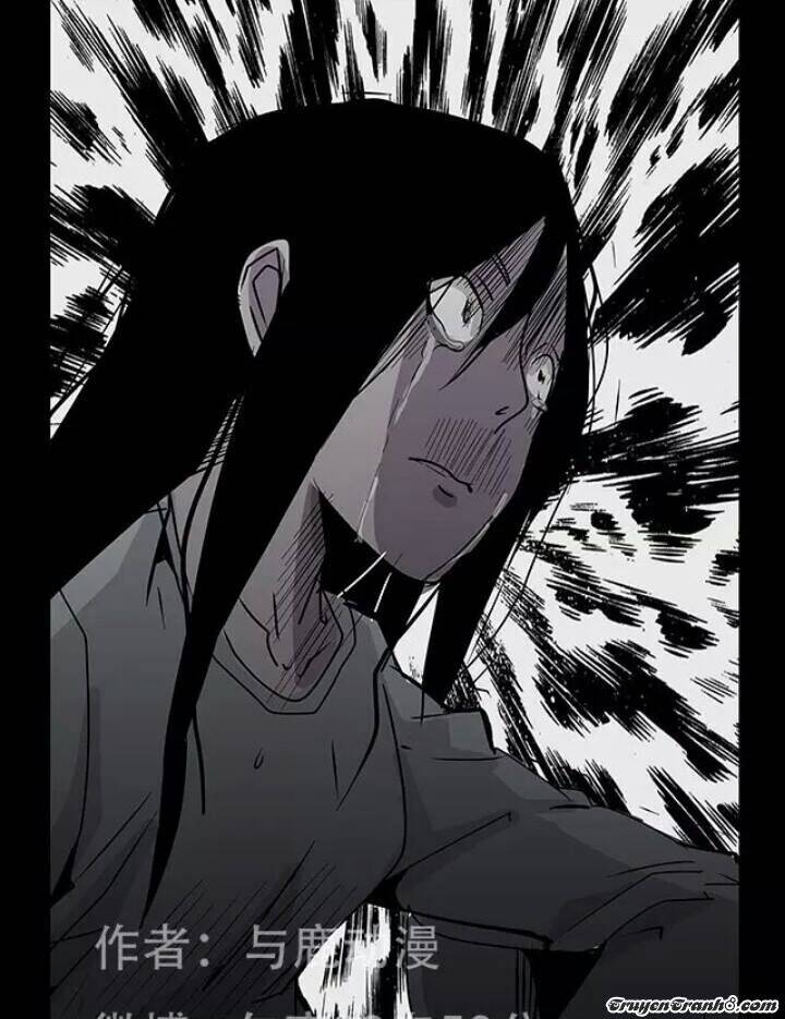 23:59 Chapter 1 - 28