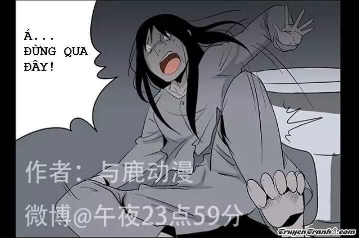 23:59 Chapter 1 - 31