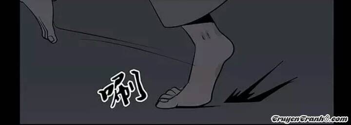 23:59 Chapter 1 - 35