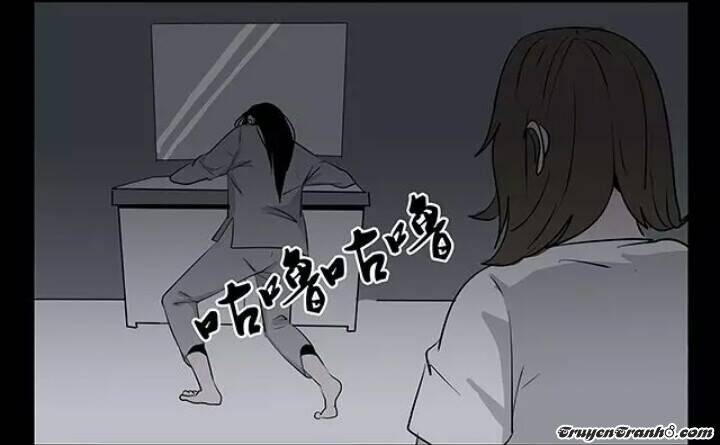 23:59 Chapter 1 - 37