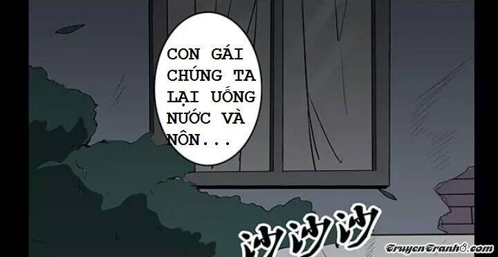 23:59 Chapter 1 - 39