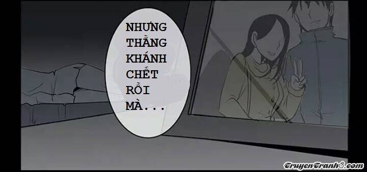 23:59 Chapter 1 - 42