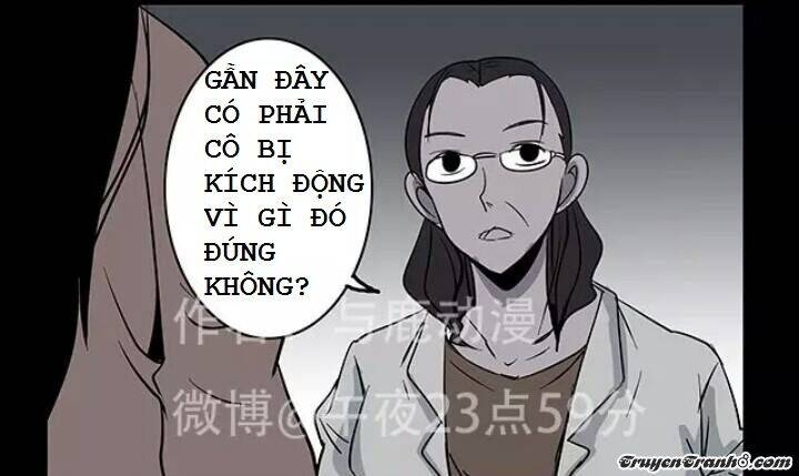 23:59 Chapter 1 - 47