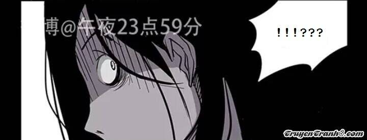 23:59 Chapter 1 - 51