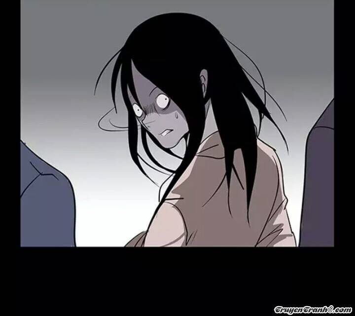 23:59 Chapter 1 - 52