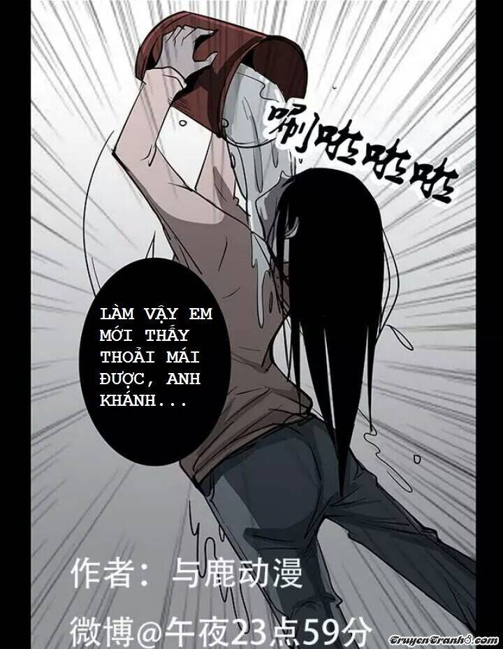 23:59 Chapter 1 - 56