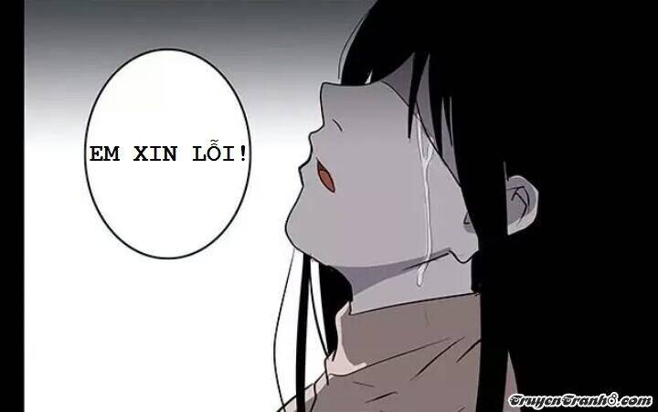 23:59 Chapter 1 - 58