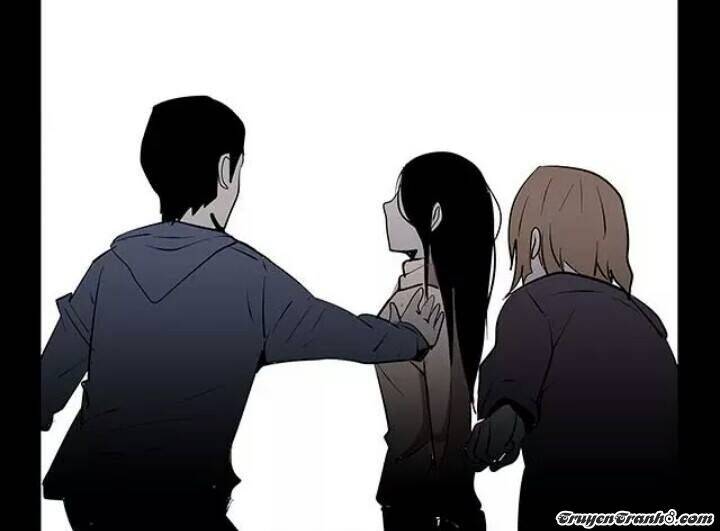 23:59 Chapter 1 - 59