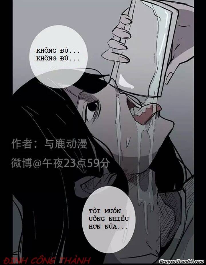 23:59 Chapter 1 - 7