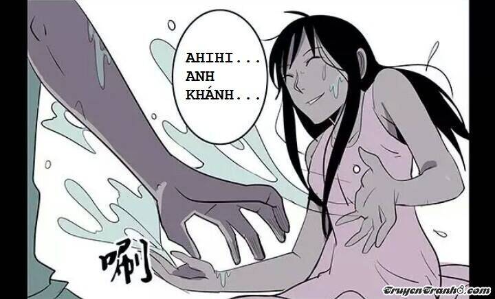 23:59 Chapter 1 - 63