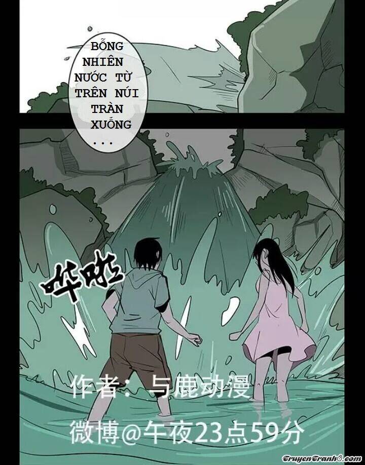 23:59 Chapter 1 - 65