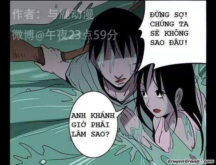 23:59 Chapter 1 - 69