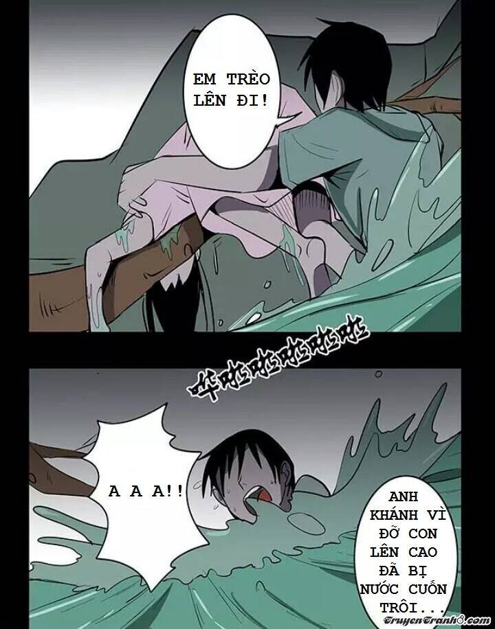 23:59 Chapter 1 - 72