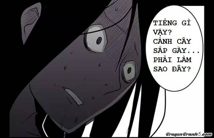 23:59 Chapter 1 - 76