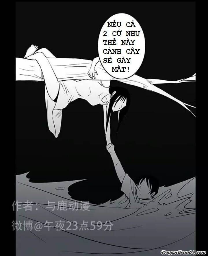 23:59 Chapter 1 - 77