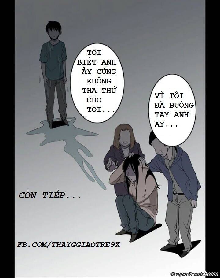 23:59 Chapter 1 - 84