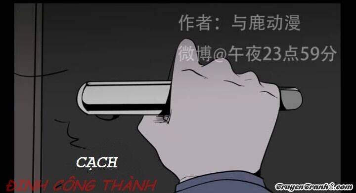 23:59 Chapter 1 - 85