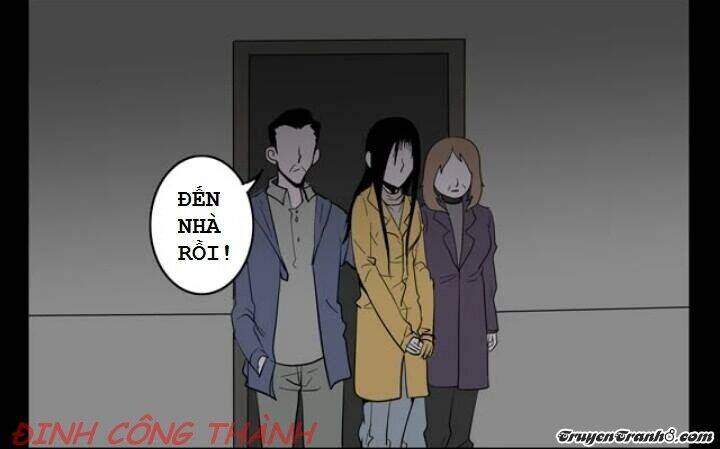 23:59 Chapter 1 - 86