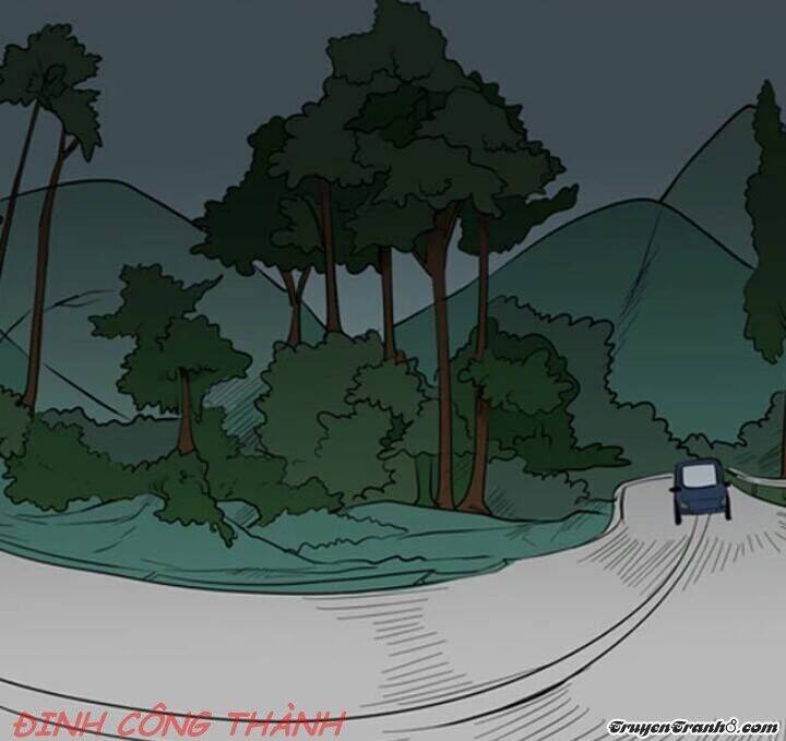 23:59 Chapter 1 - 89