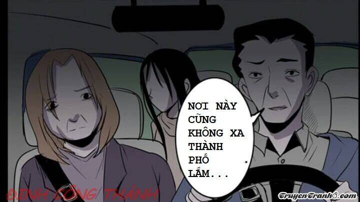 23:59 Chapter 1 - 90