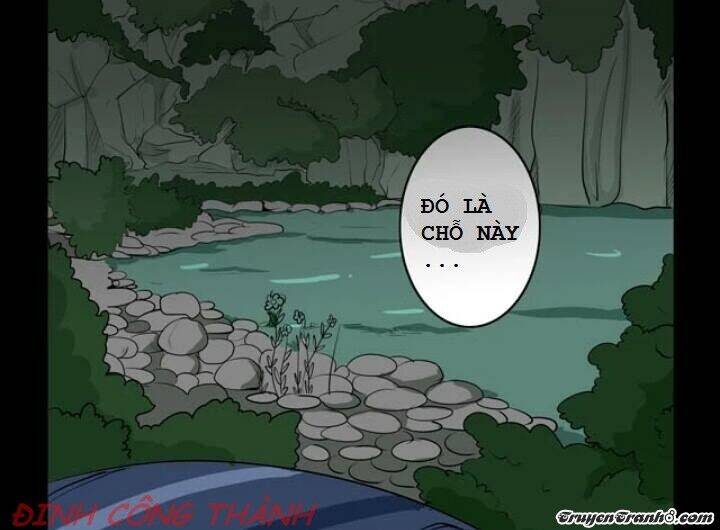 23:59 Chapter 1 - 92