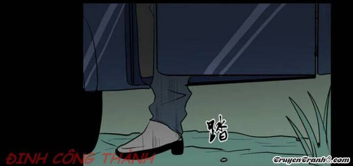 23:59 Chapter 1 - 94