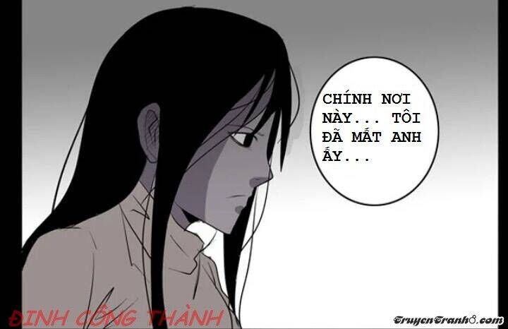 23:59 Chapter 1 - 97