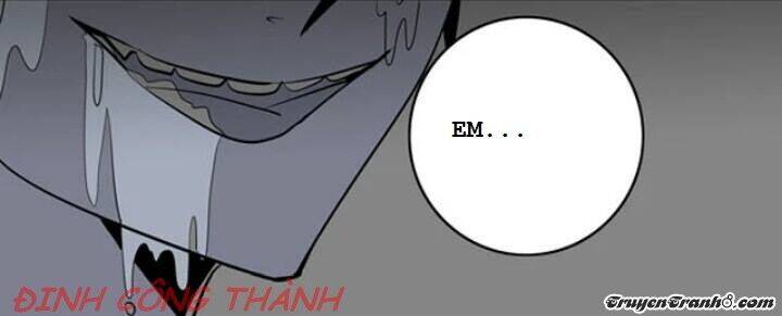 23:59 Chapter 1 - 99