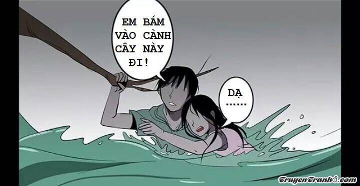 23:59 Chapter 10 - 14