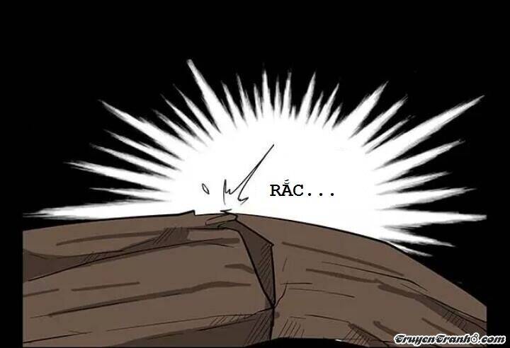 23:59 Chapter 10 - 19