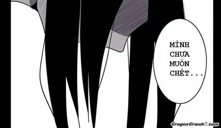 23:59 Chapter 10 - 22