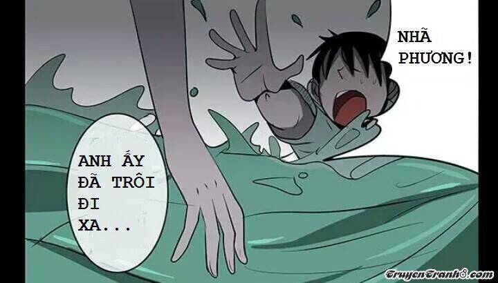 23:59 Chapter 10 - 24