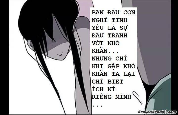 23:59 Chapter 10 - 25