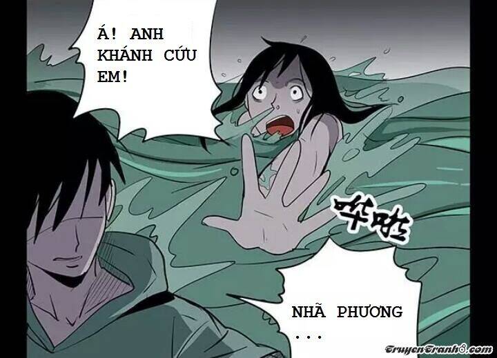 23:59 Chapter 10 - 10