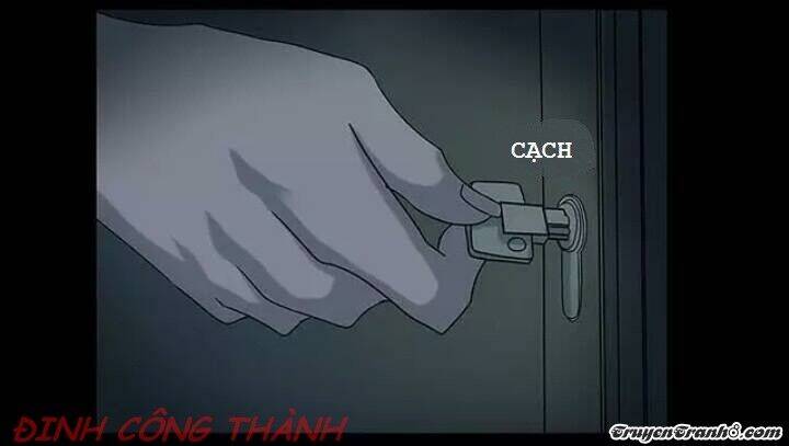 23:59 Chapter 13 - 1