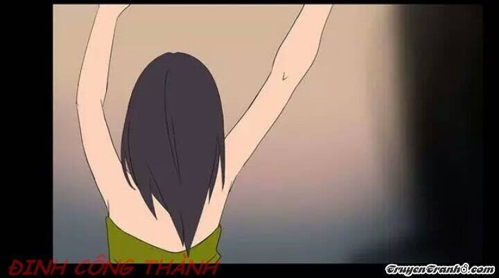 23:59 Chapter 13 - 12