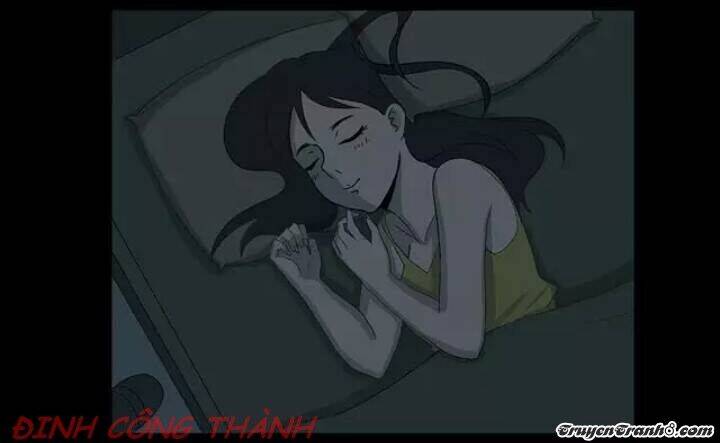 23:59 Chapter 13 - 13