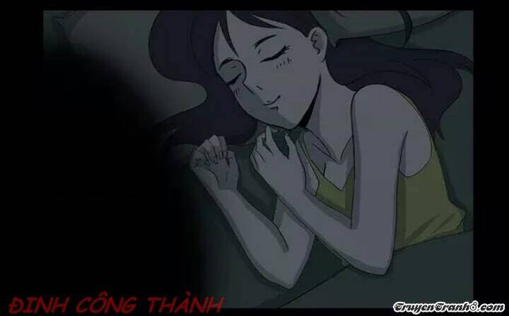 23:59 Chapter 13 - 14