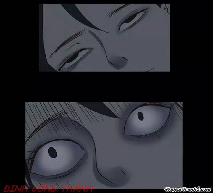 23:59 Chapter 13 - 15