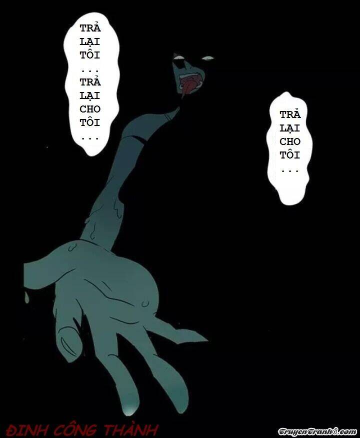 23:59 Chapter 13 - 16