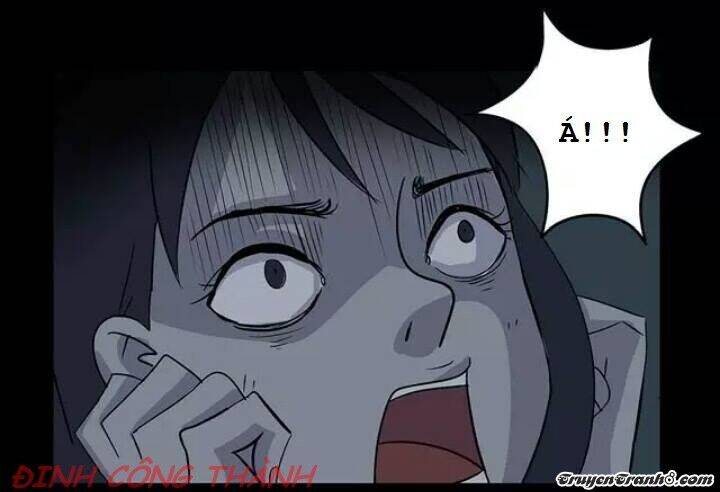 23:59 Chapter 13 - 17