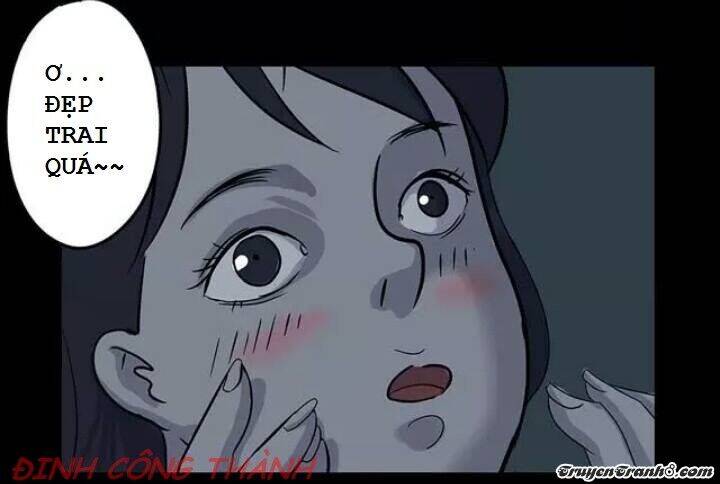 23:59 Chapter 13 - 18