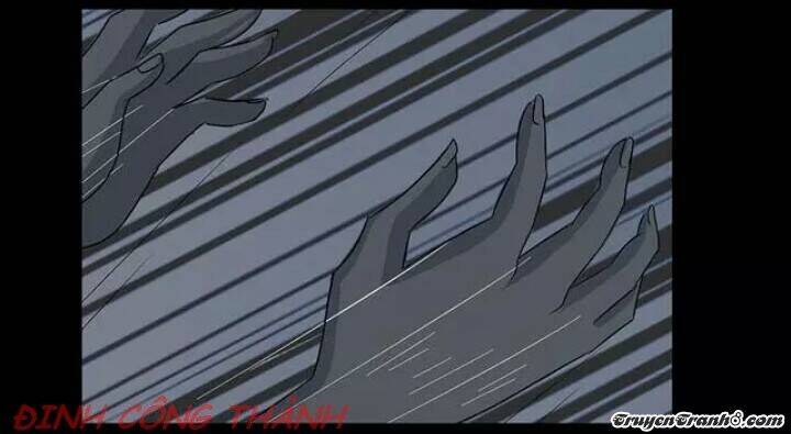 23:59 Chapter 13 - 20