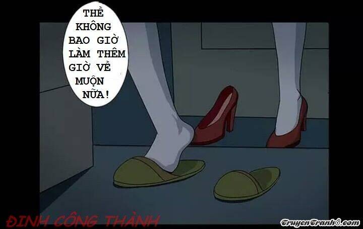 23:59 Chapter 13 - 3