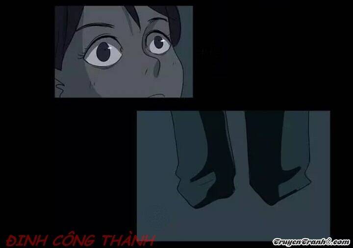 23:59 Chapter 13 - 23