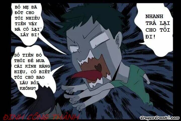 23:59 Chapter 13 - 24