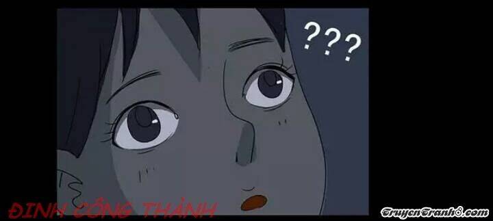 23:59 Chapter 13 - 25