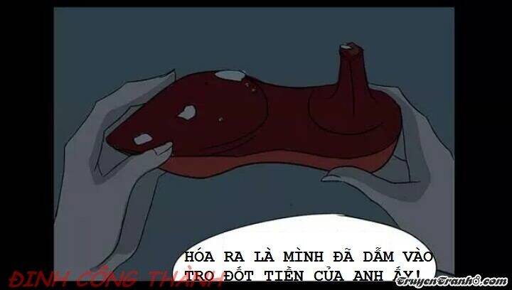 23:59 Chapter 13 - 26