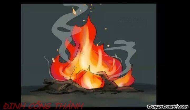 23:59 Chapter 13 - 28