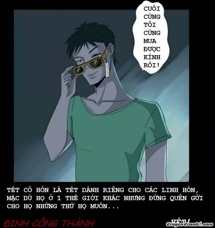 23:59 Chapter 13 - 30